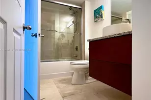 651 Okeechobee Blvd, West Palm Beach, FL 33401 - Photo 29