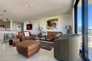 651 Okeechobee Blvd, West Palm Beach, FL 33401 - Photo 3