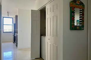 651 Okeechobee Blvd, West Palm Beach, FL 33401 - Photo 15