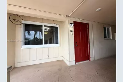 2041 NW 81st Avenue #426, Pembroke Pines, FL 33024 - Photo 13