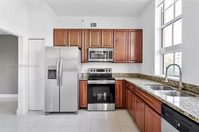 3001 NE 185th St #411, Aventura, FL 33180 - Photo 15