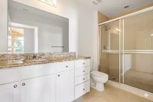 3001 NE 185th St, Aventura, FL 33180 - Photo 17