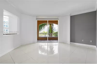 3001 NE 185th St #411, Aventura, FL 33180 - Photo 7