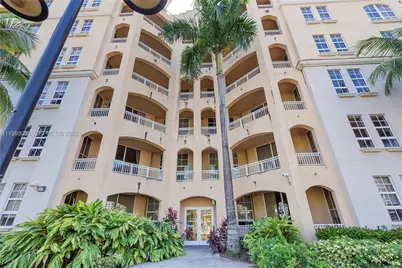 3001 NE 185th St #411, Aventura, FL 33180 - Photo 3