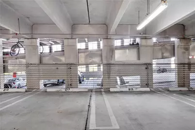 3001 NE 185th St #411, Aventura, FL 33180 - Photo 37