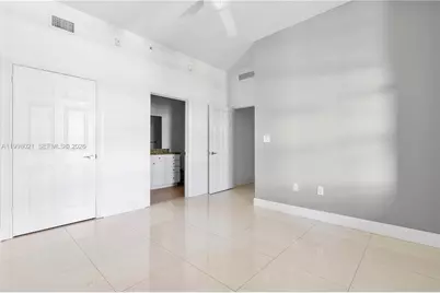 3001 NE 185th St #411, Aventura, FL 33180 - Photo 23
