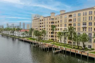 3001 NE 185th St, Aventura, FL 33180 - Photo 39