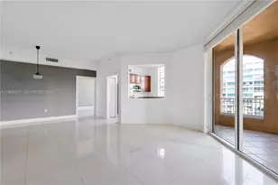 3001 NE 185th St, Aventura, FL 33180 - Photo 7