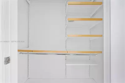 3001 NE 185th St #411, Aventura, FL 33180 - Photo 31