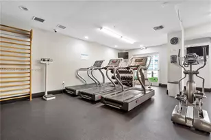 3001 NE 185th St, Aventura, FL 33180 - Photo 31