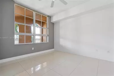 3001 NE 185th St #411, Aventura, FL 33180 - Photo 27