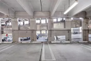 3001 NE 185th St, Aventura, FL 33180 - Photo 33