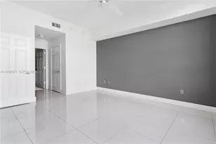 3001 NE 185th St, Aventura, FL 33180 - Photo 21