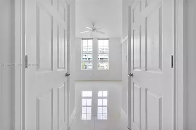 3001 NE 185th St #411, Aventura, FL 33180 - Photo 29