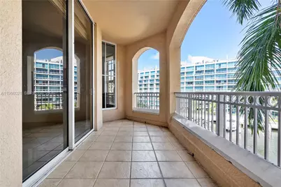 3001 NE 185th St #411, Aventura, FL 33180 - Photo 33