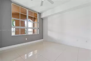 3001 NE 185th St, Aventura, FL 33180 - Photo 23