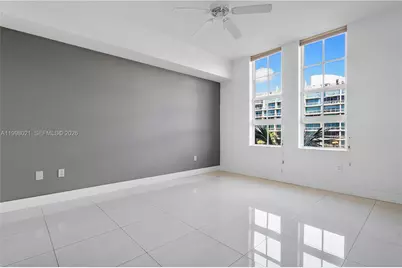 3001 NE 185th St #411, Aventura, FL 33180 - Photo 17