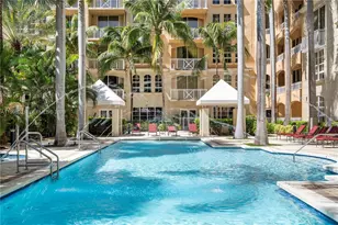 3001 NE 185th St, Aventura, FL 33180 - Photo 37