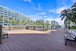 3001 NE 185th St, Aventura, FL 33180 - Photo 35