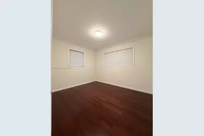 8515 SW 125th St, Miami, FL 33156 - Photo 5