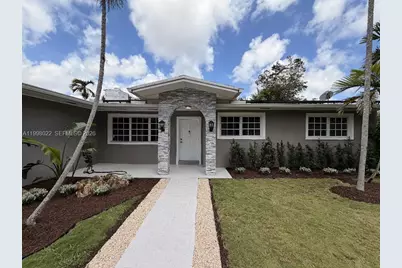 8515 SW 125th St, Miami, FL 33156 - Photo 1