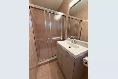 8515 SW 125th St, Miami, FL 33156 - Photo 7