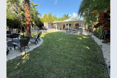 1205 NE 17th Ter #-, Fort Lauderdale, FL 33304 - Photo 33