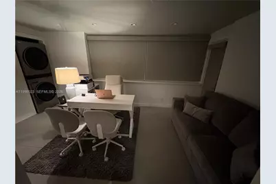 1205 NE 17th Ter #-, Fort Lauderdale, FL 33304 - Photo 21