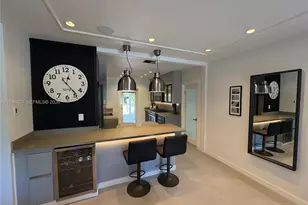 1205 NE 17th Terrace, Fort Lauderdale, FL 33304 - Photo 7