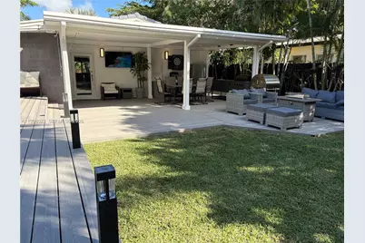 1205 NE 17th Ter #-, Fort Lauderdale, FL 33304 - Photo 25