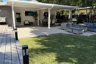 1205 NE 17th Terrace, Fort Lauderdale, FL 33304 - Photo 25