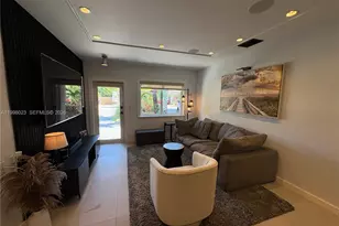 1205 NE 17th Terrace, Fort Lauderdale, FL 33304 - Photo 13