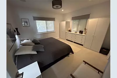 1205 NE 17th Ter #-, Fort Lauderdale, FL 33304 - Photo 15