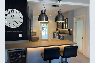 1205 NE 17th Ter #-, Fort Lauderdale, FL 33304 - Photo 9