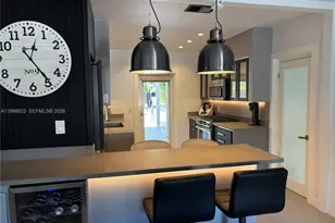 1205 NE 17th Terrace, Fort Lauderdale, FL 33304 - Photo 9