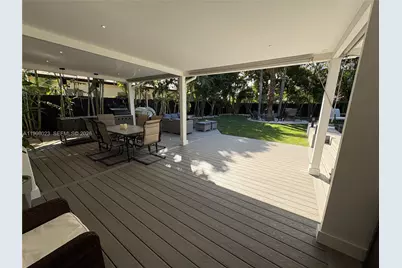 1205 NE 17th Ter #-, Fort Lauderdale, FL 33304 - Photo 27