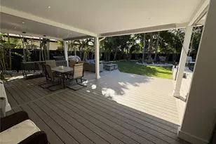 1205 NE 17th Terrace, Fort Lauderdale, FL 33304 - Photo 27