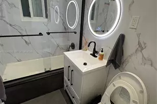 1205 NE 17th Terrace, Fort Lauderdale, FL 33304 - Photo 23