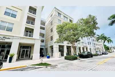 1200 Town Center Dr #201, Jupiter, FL 33458 - Photo 7