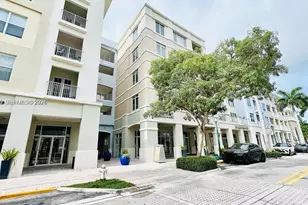 1200 Town Center Dr, Jupiter, FL 33458 - Photo 7