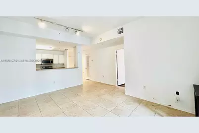 1200 Town Center Dr #201, Jupiter, FL 33458 - Photo 3