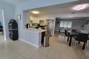 6930 SW 12th St, Pembroke Pines, FL 33023 - Photo 3