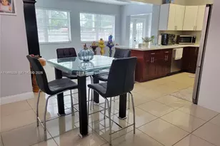 6930 SW 12th St, Pembroke Pines, FL 33023 - Photo 11