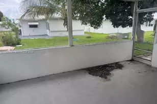 7005 NW 66th Terrace, Tamarac, FL 33321 - Photo 11