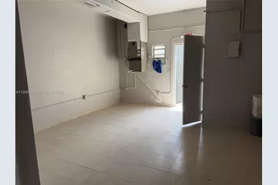 7509 NW 22nd Ave, Miami, FL 33147 - Photo 9