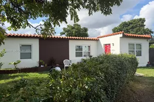 29100 Alabama Rd, Homestead, FL 33033 - Photo 1