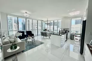 79 SW 12th St, Miami, FL 33130 - Photo 1