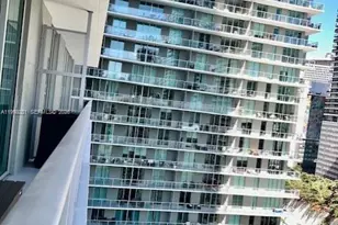 79 SW 12th St, Miami, FL 33130 - Photo 29