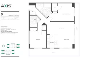 79 SW 12th St, Miami, FL 33130 - Photo 37