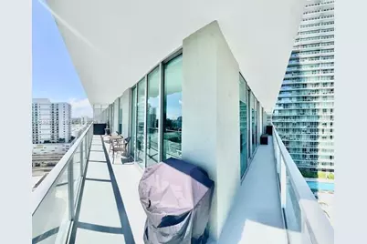 79 SW 12th St #1806, Miami, FL 33130 - Photo 33